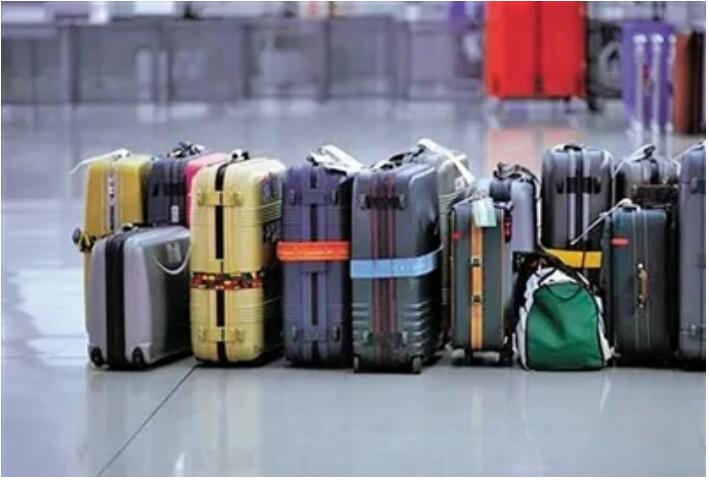 泉州到大悟县行李托运